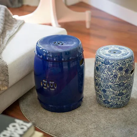 アパート Feel Canteras ラスパルマス・デ・グランカナリア