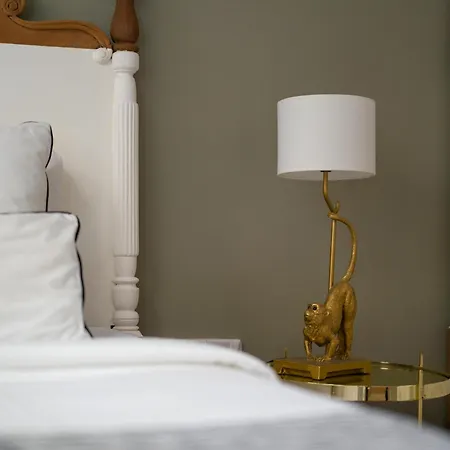 Apartamento Feel Canteras Las Palmas de Gran Canárias