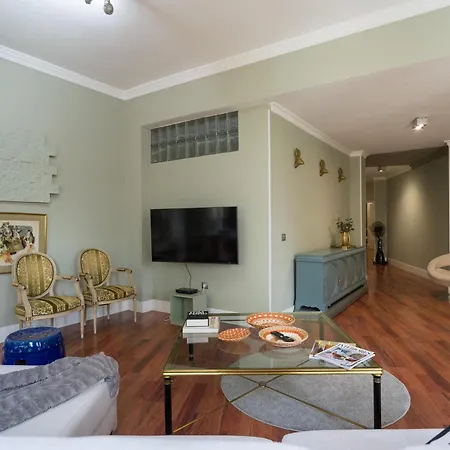 Feel Canteras * ラスパルマス・デ・グランカナリア