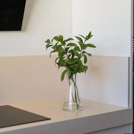 Feel Canteras Appartement
