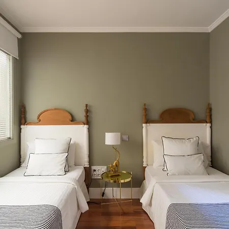 Feel Canteras Appartement Las Palmas