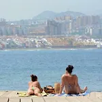 Feel Canteras