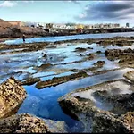 Lejlighed Feel Canteras