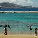 Lejlighed Feel Canteras